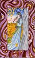 Natalia Nikitin - Lothlorien Dreams.jpg