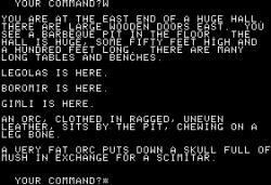 Return to Moria.png