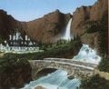 Rob Alexander - Rivendell.jpg