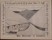The Calendar of Imladris 1977.jpg