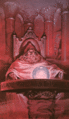 Angus McBride - Saruman.gif