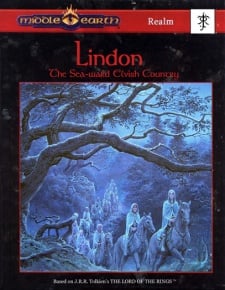 Lindon (MERP).jpg