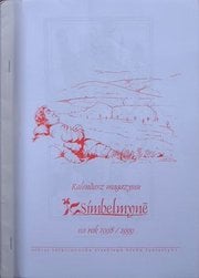 Simbelmyne Calendar 1998 (Polish).jpg