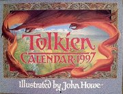Tolkien Calendar 1997.jpg