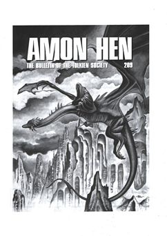 AmonHen209.jpg