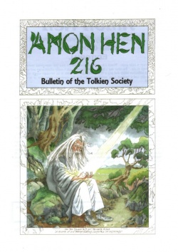 AmonHen216.jpg