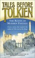 Tales Before Tolkien.jpg