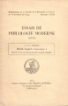 Middle English Losenger.jpg