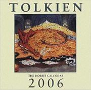 The Hobbit Calendar 2006.jpg