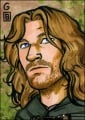 Grant Gould - Faramir.jpg