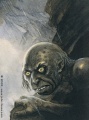 John Howe - Gollum.jpg
