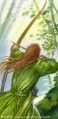 John Howe - Elven Bow.jpg