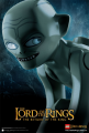 Lego - Gollum poster.png