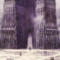 Alan Lee - Icon.png