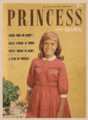 Princess and Girl - November 14 1964.gif