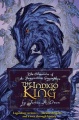 The Indigo King.jpg
