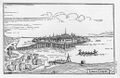 J.R.R. Tolkien - Lake Town.jpg