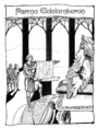 Parma Eldalamberon 2.png