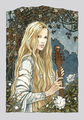 Līga Kļaviņa - Princess.jpg