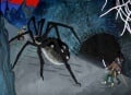 Mariët Theune - Shelob.jpg