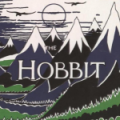 The Hobbit.png