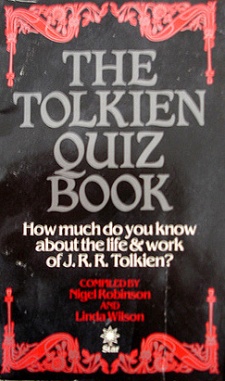 Tolkien quiz robinson.jpg