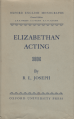 Elizabethan Acting.png