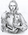 Daniel Govar - Eowyn.jpg