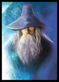 Lourdes Velez - Gandalf.jpg