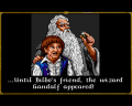 LOTR-Gandalf 1990-1--1-.png