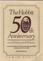 The Hobbit 50th Anniversary.jpg