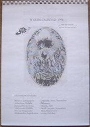 Tolkien Calendar 1996.jpg