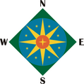 Windrose2.png
