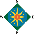 Windrose2.png