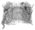 Alan Lee - Gorcrows.jpg