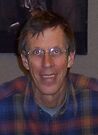 Bruce Spence.jpg