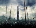 Orthanc film.jpg