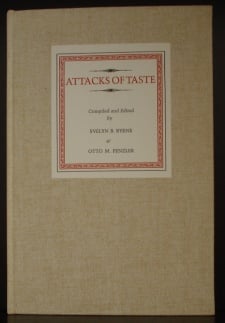 Attacks of Taste.jpg