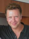 Mikael Persbrandt.jpg