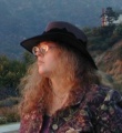 Paula Katherine Marmor.jpg