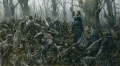 Matt Stewart - The Horn of Boromir.jpg