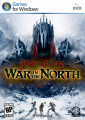 WITN-boxart.png