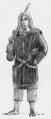 Eric Faure-Brac - Pippin.jpg