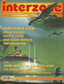 Interzone 174.jpg