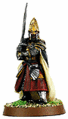 SBG - Elendil.gif