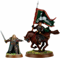 SBG - Gamling.gif