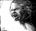Tuuliky - Uruk-hai.jpg