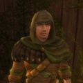Amdir-LOTRO-1.jpg