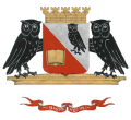 Cerin Erain.png