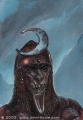 John Howe - Muzgash.jpg